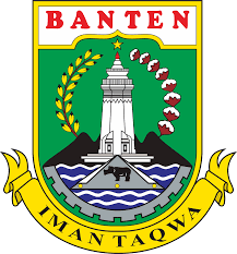 main_logo